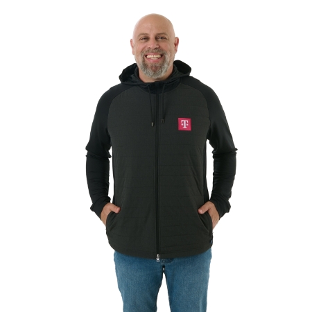 Swannies Coleman Jacket