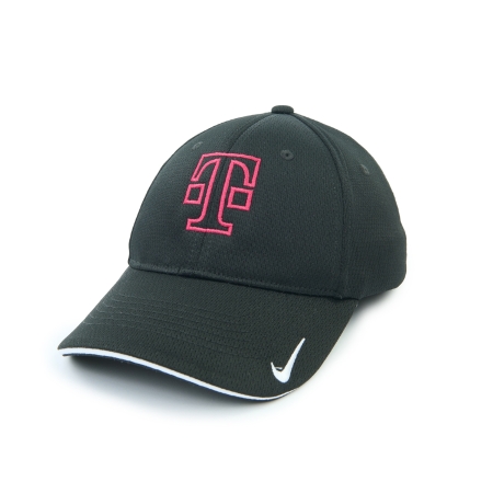 Nike Dri-FIT Stretch Mesh Cap