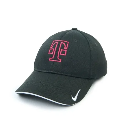 Nike Dri-FIT Stretch Mesh Cap