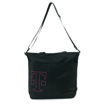 rPET Laptop Tote Bag