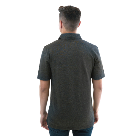 Men's TravisMathew Sunnyvale Polo