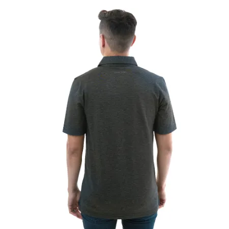 Men's TravisMathew Sunnyvale Polo