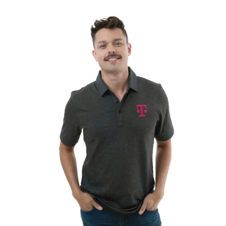 Men's TravisMathew Sunnyvale Polo