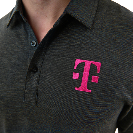 Women's TravisMathew Sunnyvale Polo
