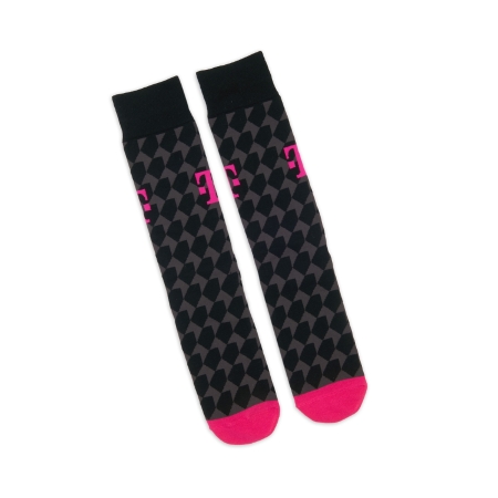 Strideline Dress Socks