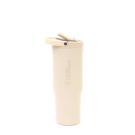 Business Hydrojug Tumbler