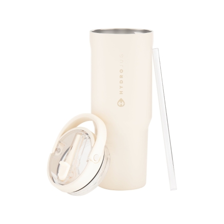 Business Hydrojug Tumbler