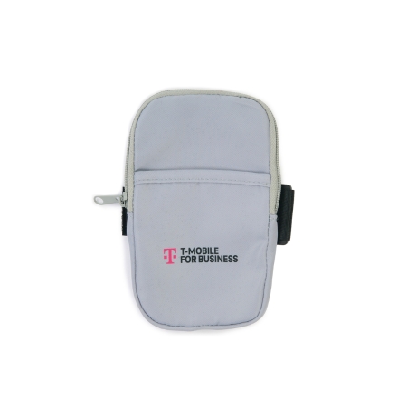 Bottle Buddy Water Bottle Pouch