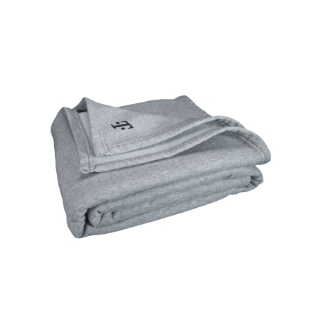 Sweatshirt Blanket