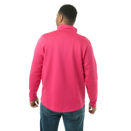 Men's Athletic Jacket