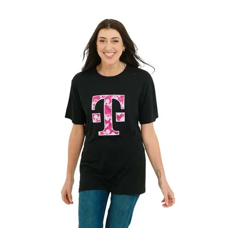 Cherry Blossom Tee