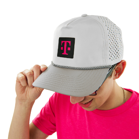 Performance Baseball Cap