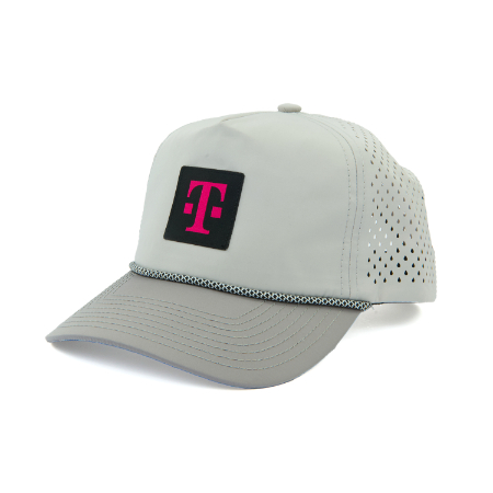 Performance Baseball Cap