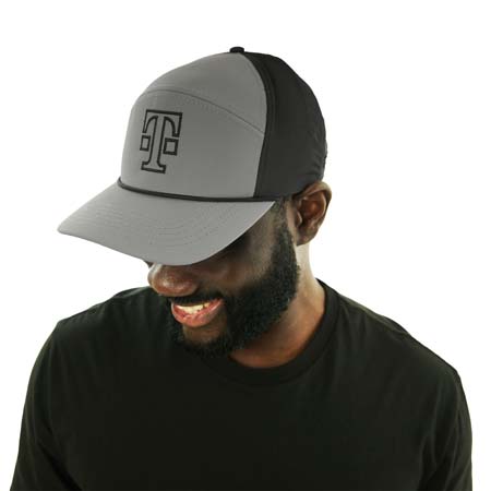 Dri Duck Braxton Cap