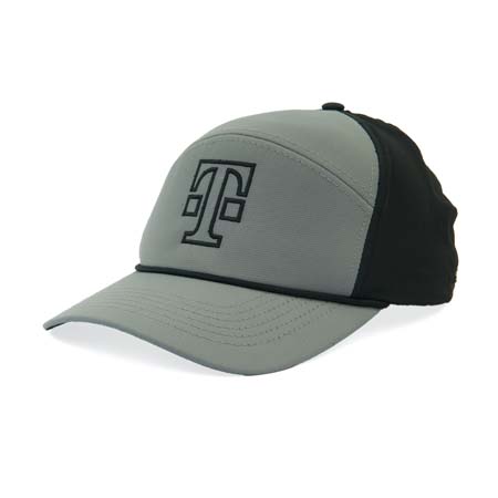 Dri Duck Braxton Cap