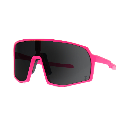 Baseball Sunglasses
