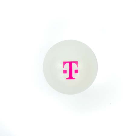 Lip Moisturizer Ball