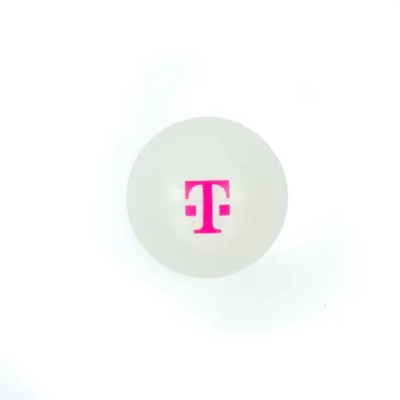 Lip Moisturizer Ball