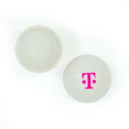Lip Moisturizer Ball
