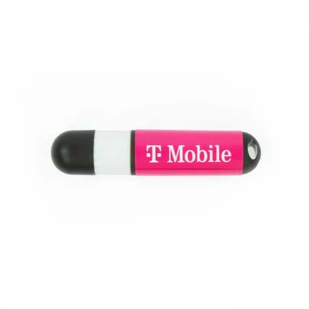 Lip Balm Sunstick