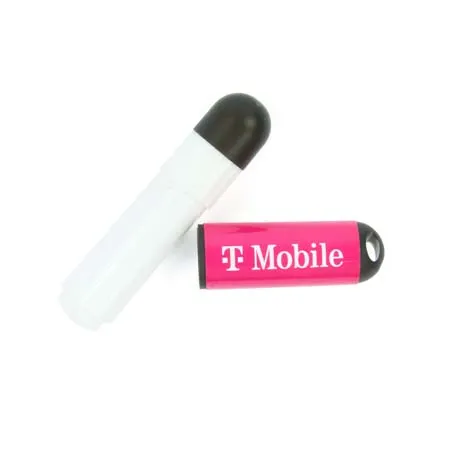 Lip Balm Sunstick