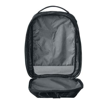 TravisMathew Approach Storage Cube