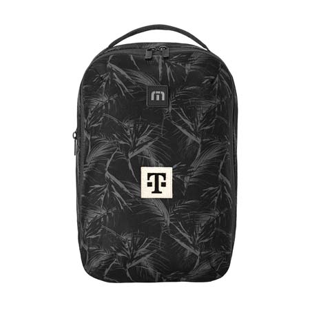 TravisMathew Approach Storage Cube