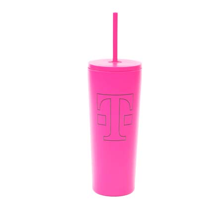 Telluride 24oz Straw Tumbler