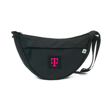 Repeve Crossbody Shoulder Bag