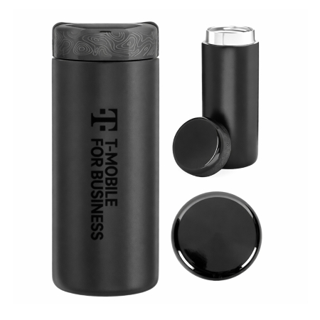 h2go Aerial 1.9 oz Tumbler