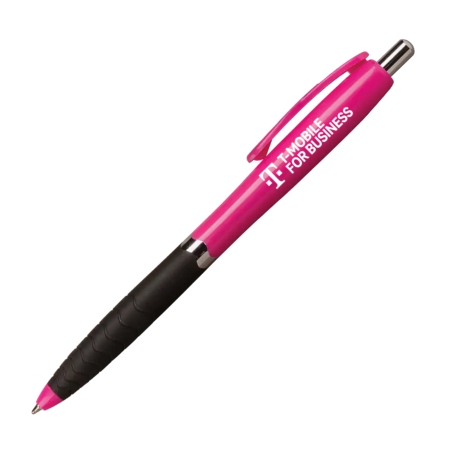 Magenta  Pen
