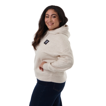 Womens Stanley X Stella Nora Hoodie