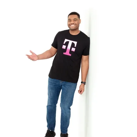 Desert Tee