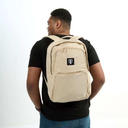 Essential Backpack
