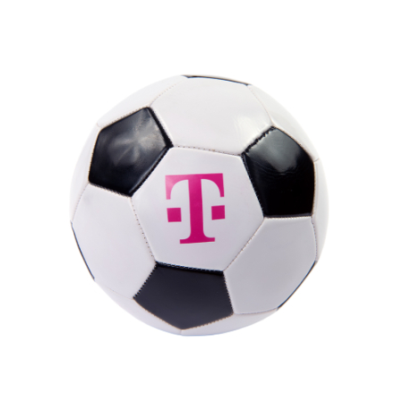 Full Size Soccer Ball