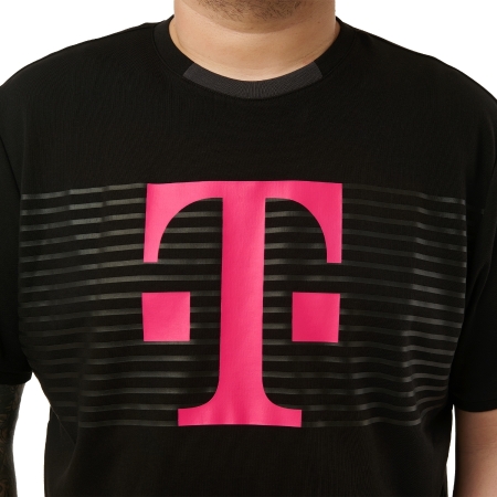Men's Sublime Tee