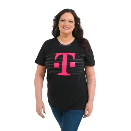 Women's Sublime Tee