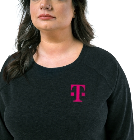 Women's Boatneck Sweater
