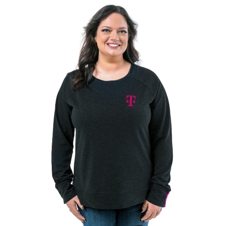 Women's Boatneck Sweater