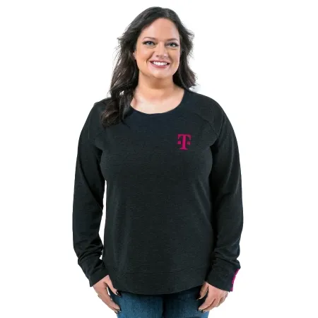 Women's Boatneck Sweater