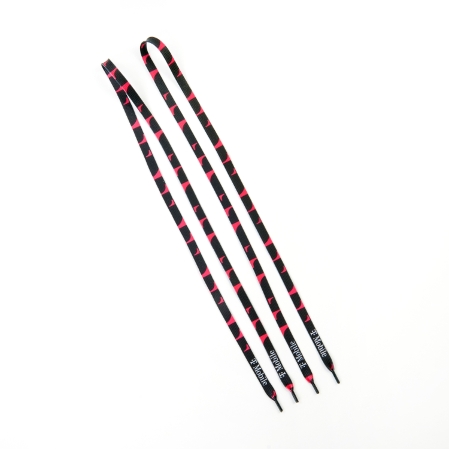 Shoelaces