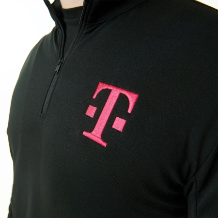 The North Face® Ambition 1/4-Zip