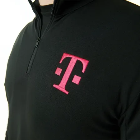 The North Face® Ambition 1/4-Zip