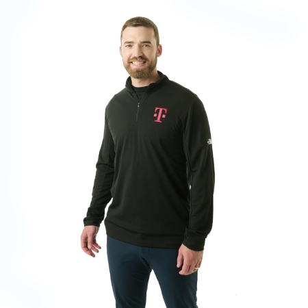 The North Face® Ambition 1/4-Zip