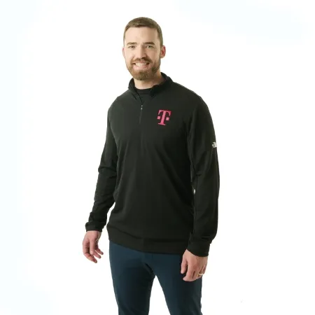 The North Face® Ambition 1/4-Zip