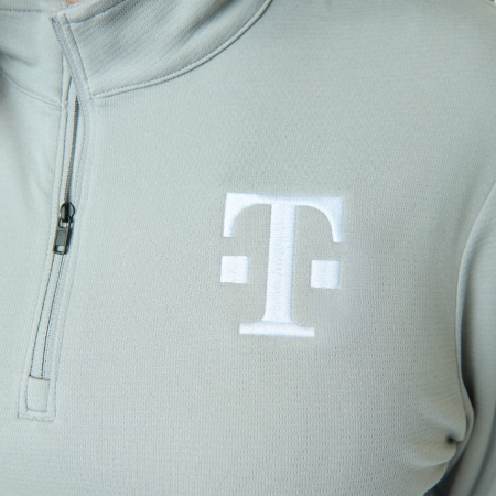 The North Face® Women’s Ambition 1/4-Zip