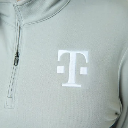 The North Face® Women's Ambition 1/4-Zip