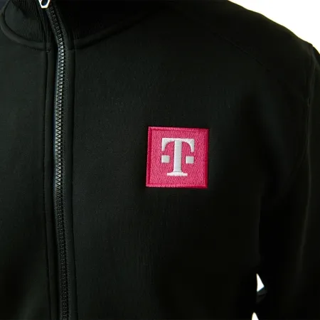 Cutter & Buck Roam Full Zip Jacket