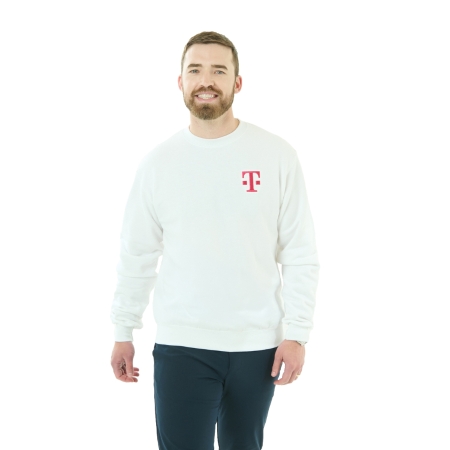 Champion Crewneck Sweatshirt