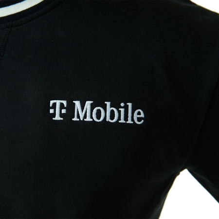 Heritage Prep Crewneck